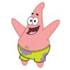 Patrick Star - Image 5