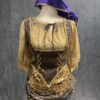 Fortune Teller - Image 2