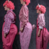 Three Little Pigs - Image 2