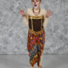 Lion's Pride - Image 3