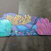 Fish Tank Prop Flats - Image 2