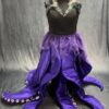 Ursula (Version 1) - Image 4