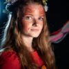 Fairy (Red) - Image 2