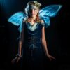 Fairy (Blue)