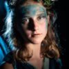 Fairy (Blue) - Image 2