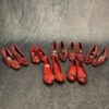 ruby slippers