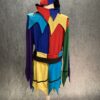 Court Jester - Image 2