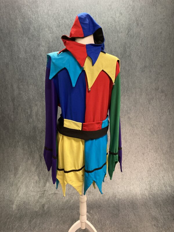 Court Jester - Image 2
