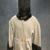 Guard (Gray) - Image 2