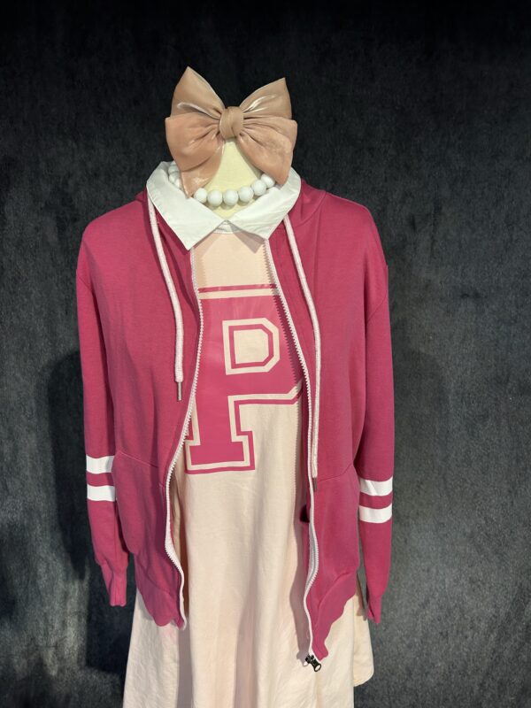 pearl