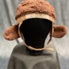 Mort - Image 2