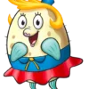 Mrs. Puff - Image 4