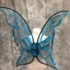 Fairy (Blue) - Image 4