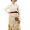 Mrs Potts Human - Image 2