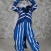 Zazu - Image 3