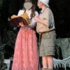 Jane Porter Pink Outfit - Image 3