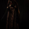 Enchantress Ragged Dress Version - Image 2
