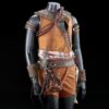 Biblical Boy (Elite) - Image 2