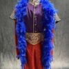 Iago Version 2 - Image 2