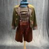 Oaken (Elite Line) - Image 2