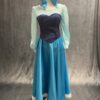 Ariel Day Dress - Image 2