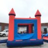 Inflatable Moonbounce - Image 2