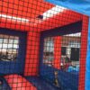 Inflatable Moonbounce - Image 3
