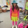 SpongeBob Ensemble - Image 5