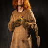 Cowardly Lion - Image 2