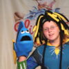 Dory - Image 3