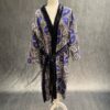 Bathrobes (Madagascar Leads) - Image 5