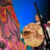 Bloat Puppet - Image 3