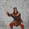 Rafiki - Image 3