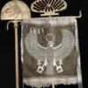 Egyptian Banner Standards - Image 4