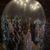 Jellyfish Umbrella SpongeBob - Image 3