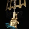 Egyptian Banner Standards - Image 5