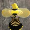 Bumblebee - Image 3