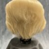 Retro Blonde Wig - Image 3