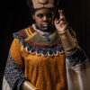 Queen Sarabi - Image 3