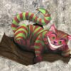 Wooden Alice Standees - Image 5