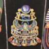 Egyptian Paintings - Image 2