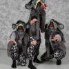 Hyena (Ed, Shenzai, or Banzai) - Image 3