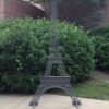 Eiffel Tower Standee - Image 2