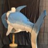Bruce Shark Puppet - Image 2