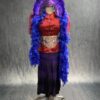 Iago Elite Line (Female) - Image 2