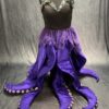 Ursula (Version 1) - Image 3