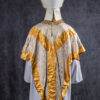 Bishop - Image 2