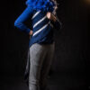Zazu - Image 2