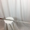 Peter Sword - Image 2