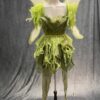 Tinkerbell - Image 3